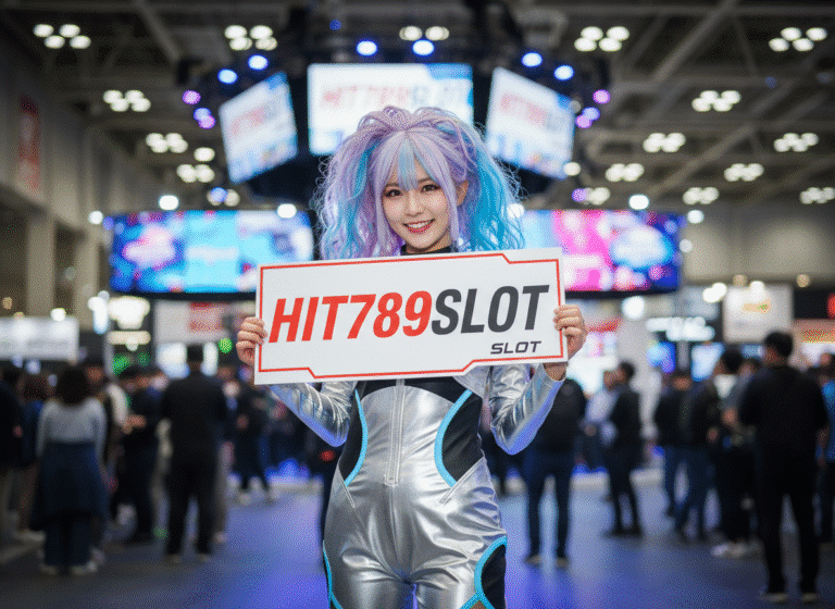 HIT789SLOT
